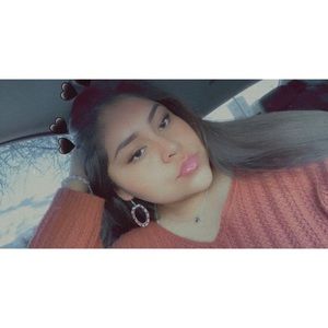 Meet your Posher, Kiara